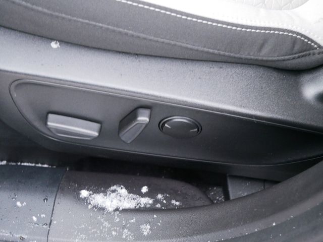 Thumbnail: 2023 Ford Escape - 23