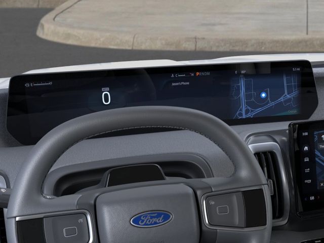 Thumbnail: 2026 Ford Expedition - 13