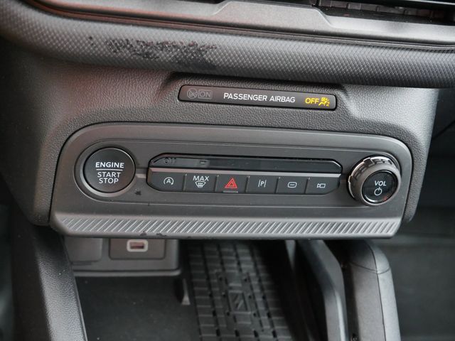 Thumbnail: 2025 Ford Bronco Sport - 16