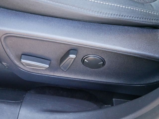 Thumbnail: 2024 Ford Bronco Sport - 24