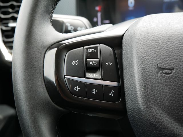 Thumbnail: 2024 Ford Ranger - 24