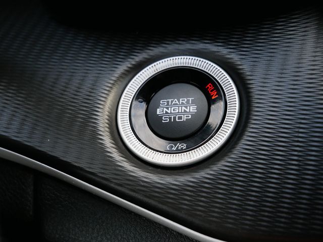 Thumbnail: 2023 Jeep Grand Cherokee L - 17