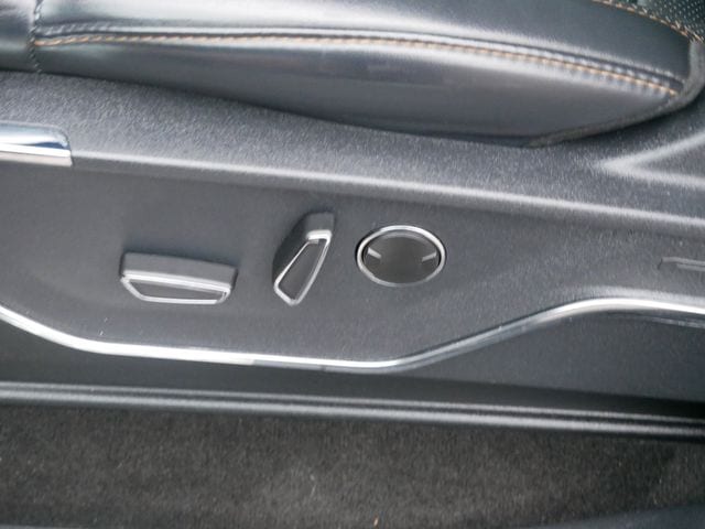 Thumbnail: 2022 Ford F-150 - 27