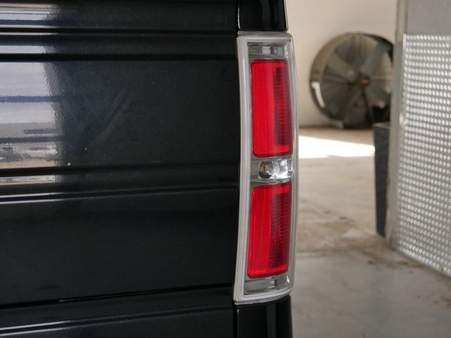 Thumbnail: 2014 Ford F-150 - 7