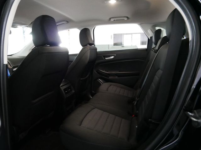 Thumbnail: 2024 Ford Edge - 12