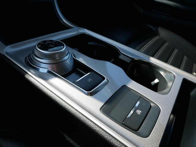 Thumbnail: 2024 Ford Edge - 14