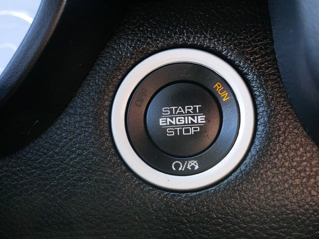 Thumbnail: 2019 RAM 1500 - 17