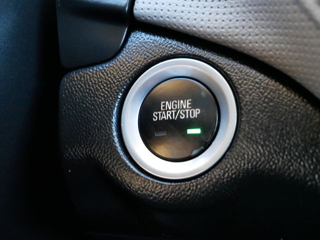 Thumbnail: 2018 Chevrolet Equinox - 15