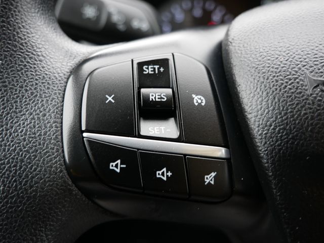 Thumbnail: 2020 Ford Escape - 26