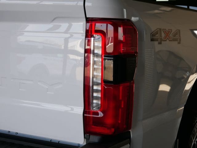 Thumbnail: 2023 Ford F-350 - 7