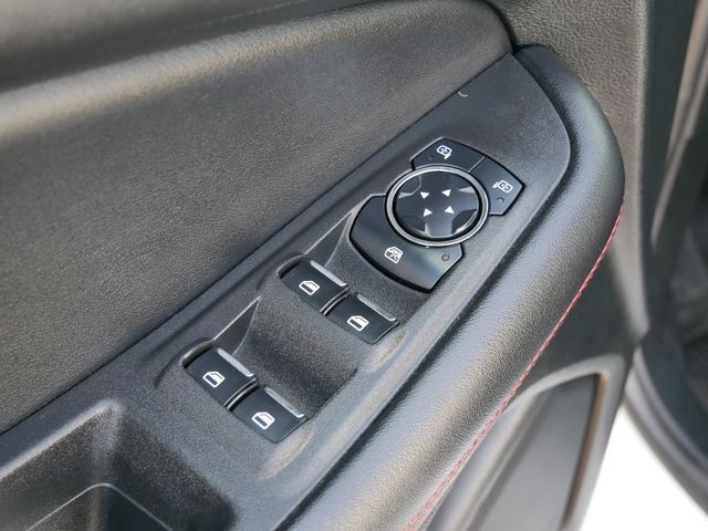 Thumbnail: 2023 Ford Edge - 23