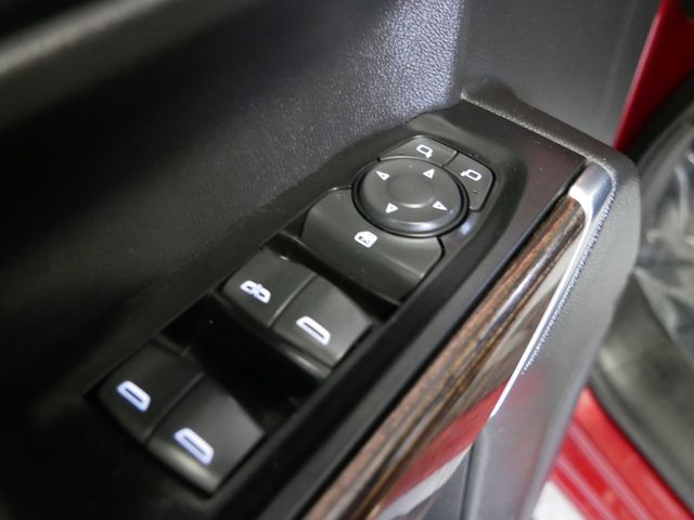 Thumbnail: 2019 GMC Sierra 1500 - 12