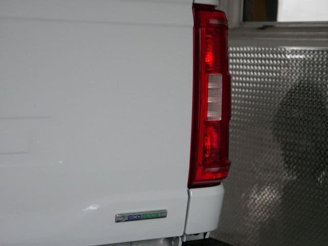 Thumbnail: 2023 Ford F-150 - 5