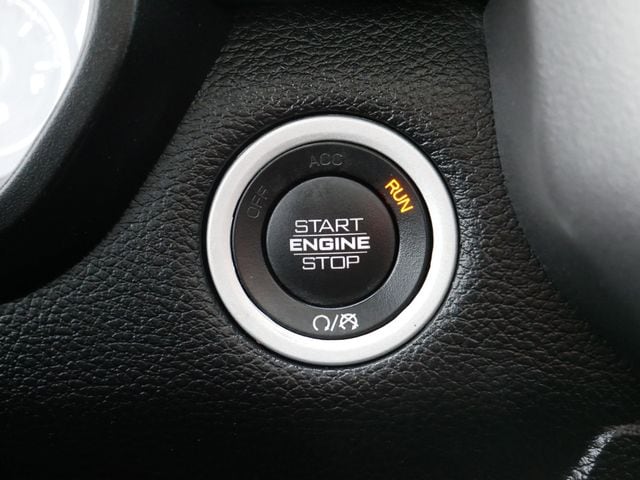 Thumbnail: 2020 RAM 1500 - 17