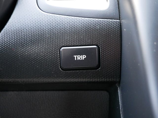 Thumbnail: 2012 Kia Soul - 23