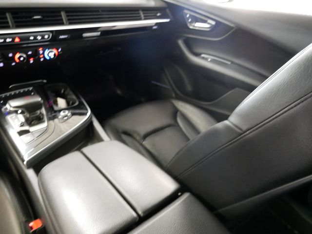 Thumbnail: 2018 Audi Q7 - 12