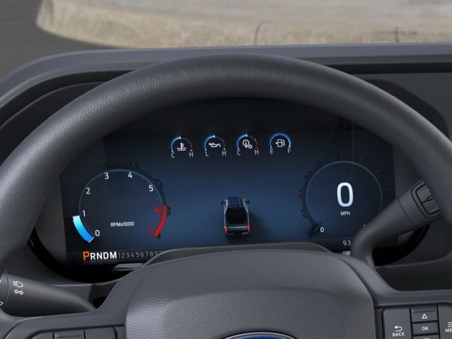 Thumbnail: 2026 Ford F-350 - 13