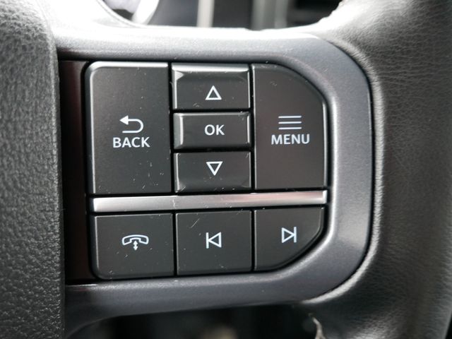 Thumbnail: 2023 Ford F-150 - 29