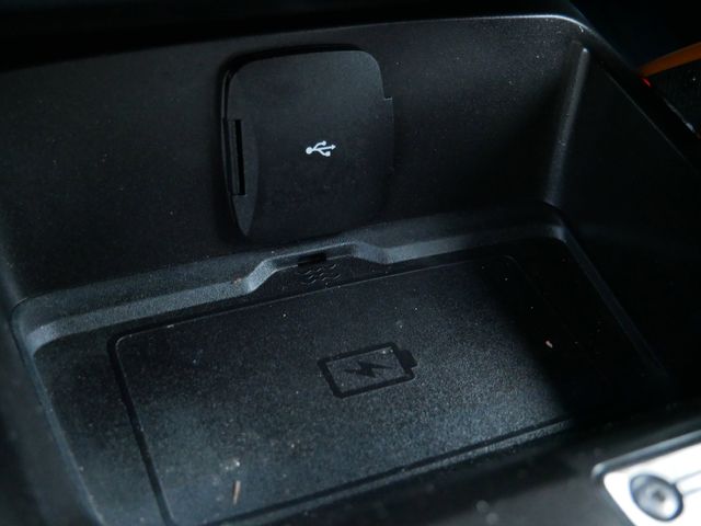 Thumbnail: 2022 Ford Bronco - 14