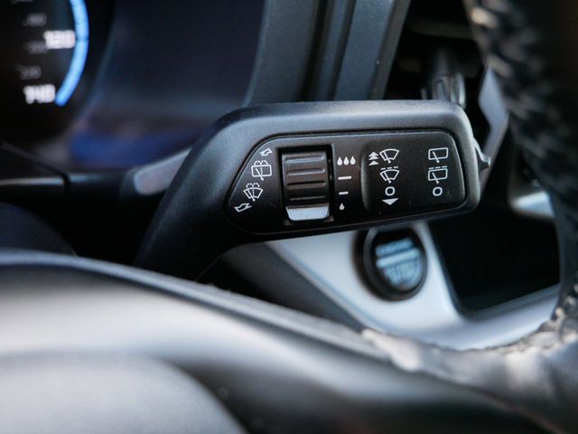 Thumbnail: 2024 Ford Bronco Sport - 29