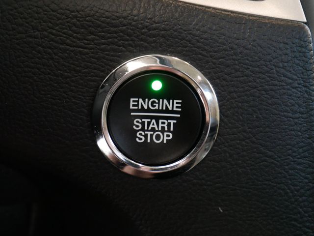 Thumbnail: 2023 Ford Edge - 25