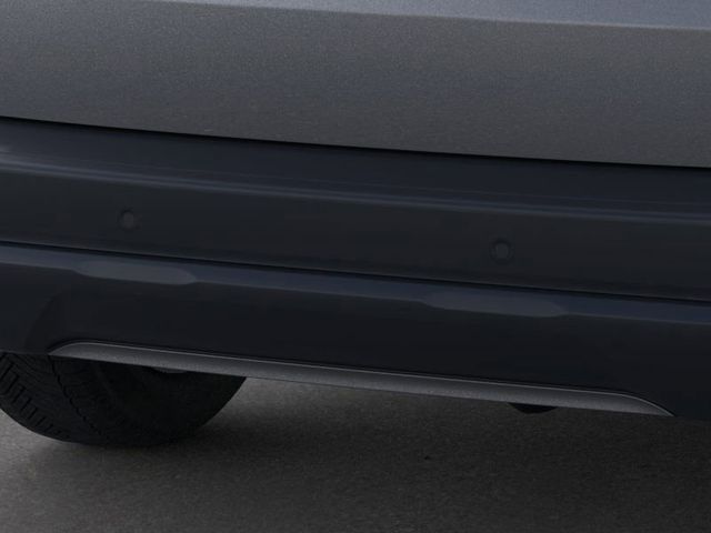 Thumbnail: 2025 Ford Escape - 23