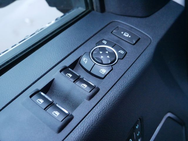 Thumbnail: 2022 Ford F-350 - 25