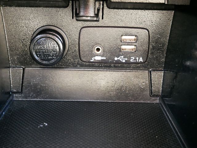 Thumbnail: 2019 Subaru Outback - 21