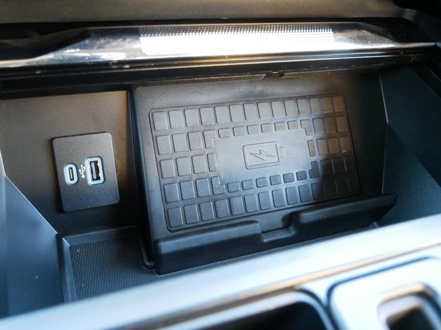 Thumbnail: 2022 Ford F-150 - 13