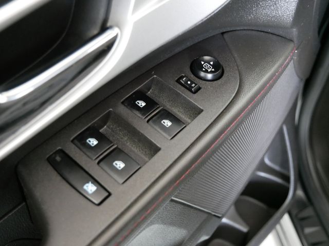 Thumbnail: 2013 Chevrolet Equinox - 14
