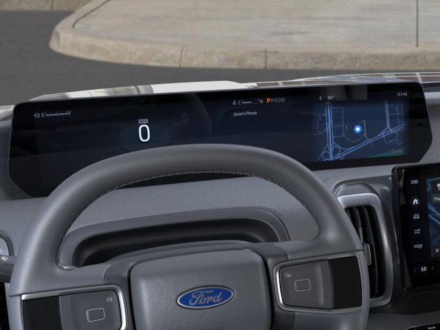 Thumbnail: 2025 Ford Expedition - 13