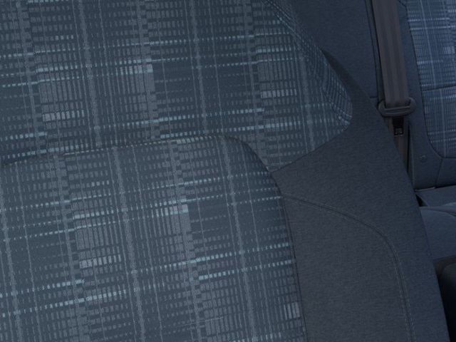 Thumbnail: 2026 Ford Bronco - 18