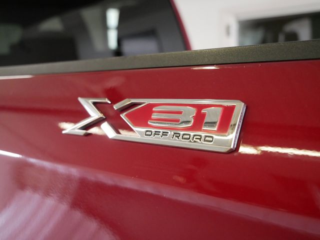 Thumbnail: 2019 GMC Sierra 1500 - 28