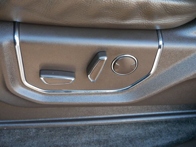 Thumbnail: 2016 Ford F-150 - 25