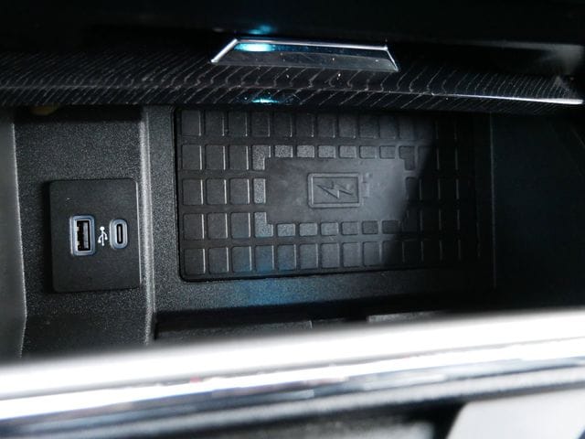 Thumbnail: 2022 Ford F-350 - 15