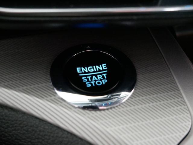 Thumbnail: 2023 Ford Explorer - 30