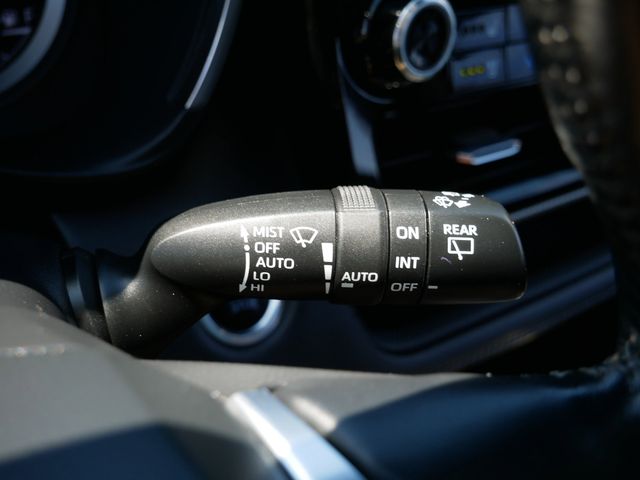 Thumbnail: 2020 Toyota Highlander - 28