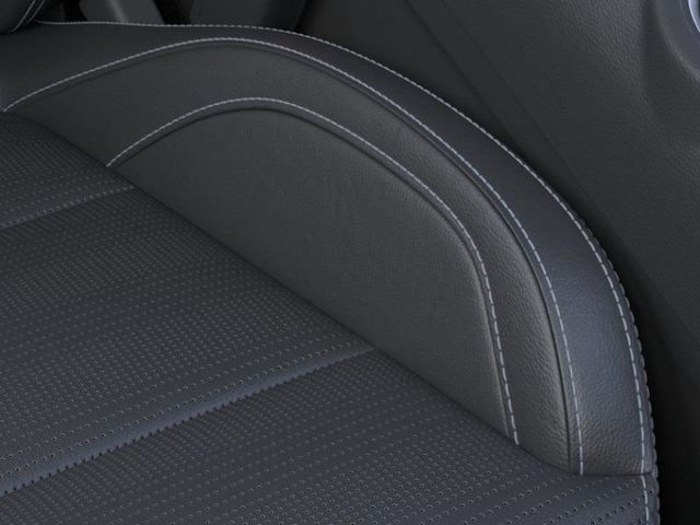 Thumbnail: 2026 Ford Mustang - 16