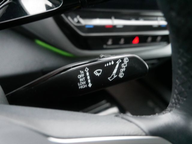 Thumbnail: 2021 Volkswagen ID.4 - 28