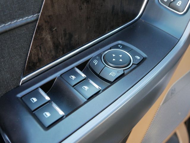 Thumbnail: 2022 Ford F-150 - 24