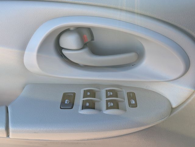 Thumbnail: 2008 Chevrolet TrailBlazer - 28