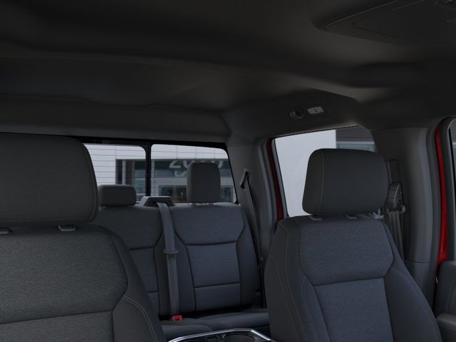 Thumbnail: 2026 Ford F-150 - 22