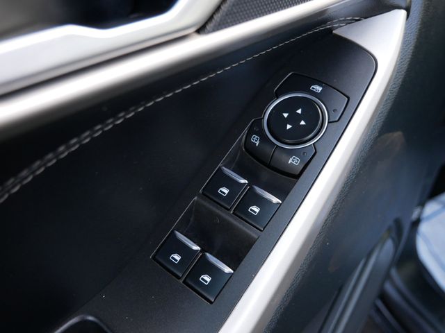 Thumbnail: 2023 Ford Explorer - 25