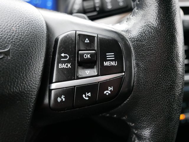 Thumbnail: 2020 Ford Escape - 26