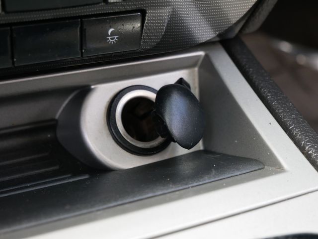 Thumbnail: 2010 Ford Fusion - 20