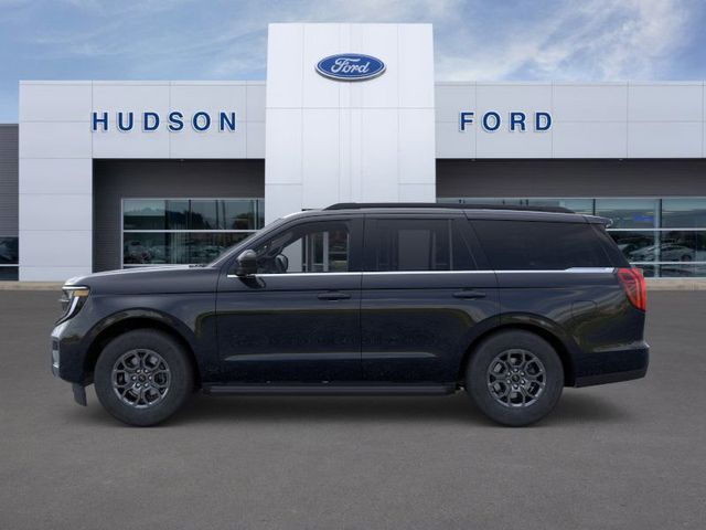 Thumbnail: 2025 Ford Expedition - 3