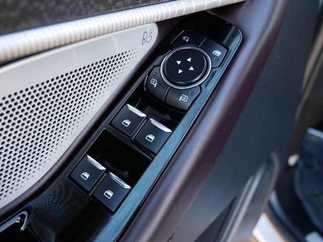 Thumbnail: 2025 Ford Explorer - 23