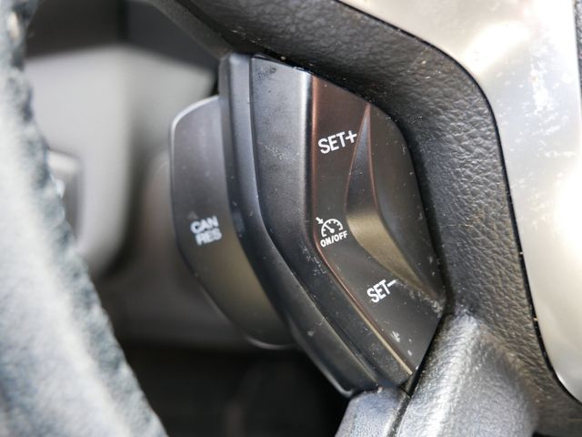 Thumbnail: 2014 Ford Escape - 25