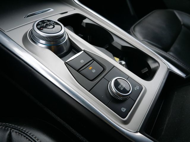 Thumbnail: 2023 Ford Explorer - 15