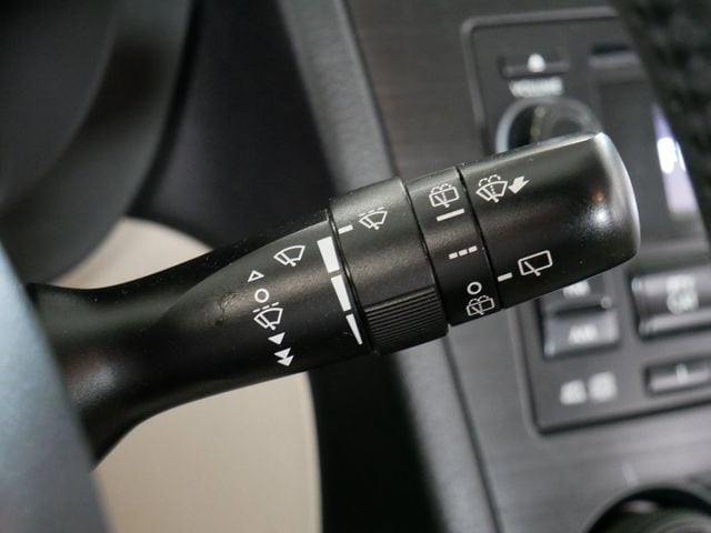 Thumbnail: 2013 Subaru Impreza - 24